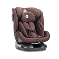 Car Seat  STELLAR Bitter chocolate
